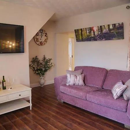 Ceim House, Restful Rural Gap Of Dunloe, Killarney Дом отдыха Derrylea