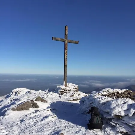 Ceim House, Restful Rural Gap Of Dunloe, Killarney * Derrylea
