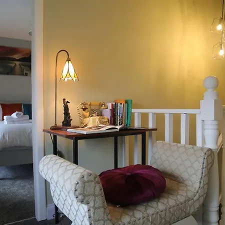 Ceim House, Restful Rural Gap Of Dunloe, Killarney * Derrylea