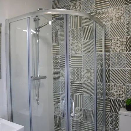 別荘 Ceim House, Restful Rural Gap Of Dunloe, Killarney Derrylea