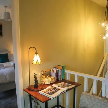 Ceim House, Restful Rural Gap Of Dunloe, Killarney Holiday home *