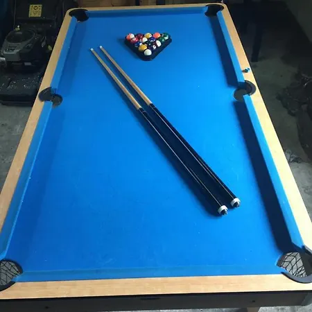 Ceim House, Restful Rural Gap Of Dunloe, Killarney