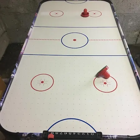 Ceim House, Restful Rural Gap Of Dunloe, Killarney 別荘