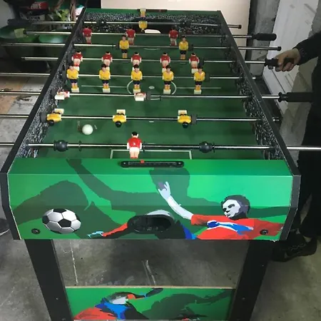 Casa de Férias Ceim House, Restful Rural Gap Of Dunloe, Killarney *