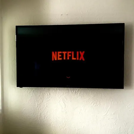 Ceim House, Restful Rural Gap Of Dunloe, Killarney Derrylea