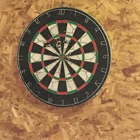 Ceim House, Restful Rural Gap Of Dunloe, Killarney Дом отдыха *