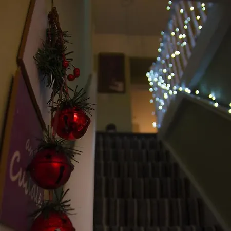 Ceim House, Restful Rural Gap Of Dunloe, Killarney