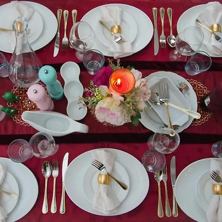 Ceim House, Restful Rural Gap Of Dunloe, Killarney Tatil Evi