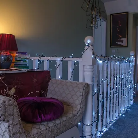 Ceim House, Restful Rural Gap Of Dunloe, Killarney * Derrylea