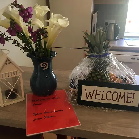 Ceim House, Restful Rural Gap Of Dunloe, Killarney 別荘 *