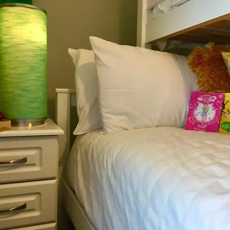 Ceim House, Restful Rural Gap Of Dunloe, Killarney 別荘 *