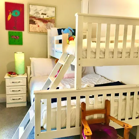 Ceim House, Restful Rural Gap Of Dunloe, Killarney 別荘 Derrylea