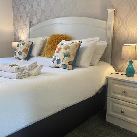 別荘 Ceim House, Restful Rural Gap Of Dunloe, Killarney