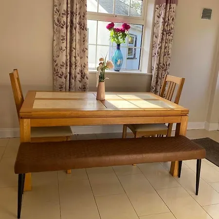 Ceim House, Restful Rural Gap Of Dunloe, Killarney * Derrylea