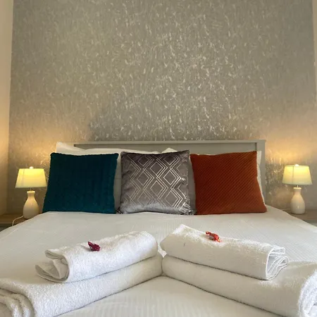 Ceim House, Restful Rural Gap Of Dunloe, Killarney * Derrylea
