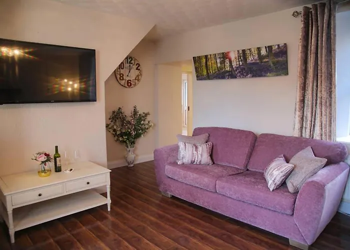 Ceim House, Restful Rural Gap Of Dunloe, Killarney Hébergement de vacances Derrylea