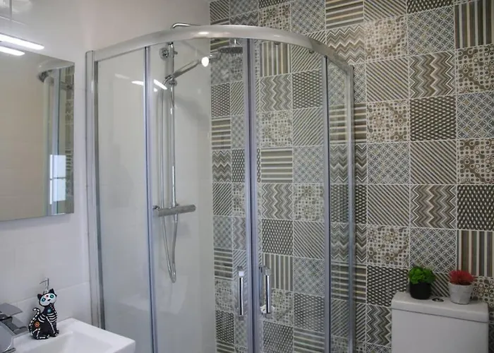 Hébergement de vacances Ceim House, Restful Rural Gap Of Dunloe, Killarney Derrylea