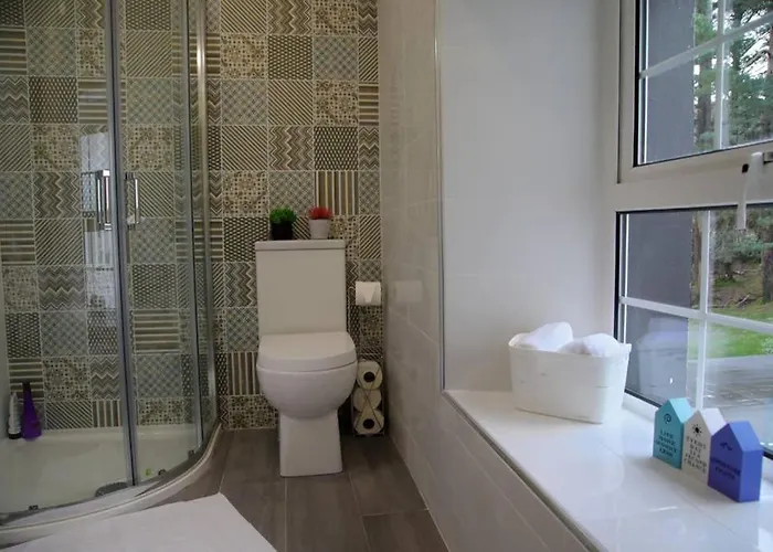 Ceim House, Restful Rural Gap Of Dunloe, Killarney Hébergement de vacances Derrylea