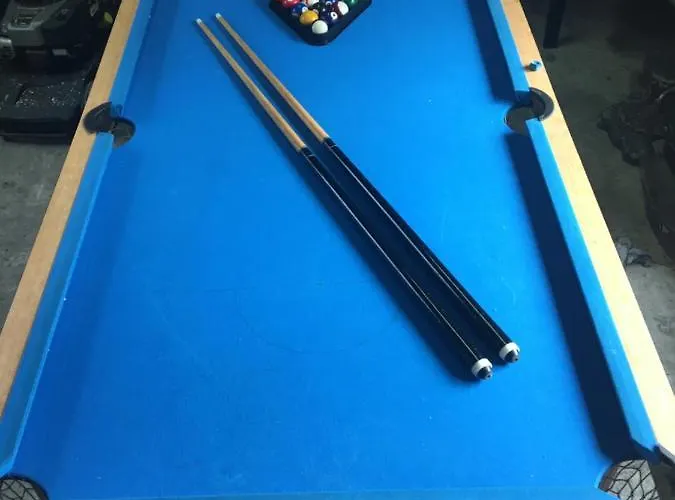 Ceim House, Restful Rural Gap Of Dunloe, Killarney