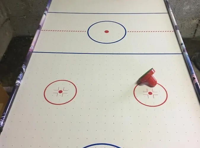 Ceim House, Restful Rural Gap Of Dunloe, Killarney Hébergement de vacances