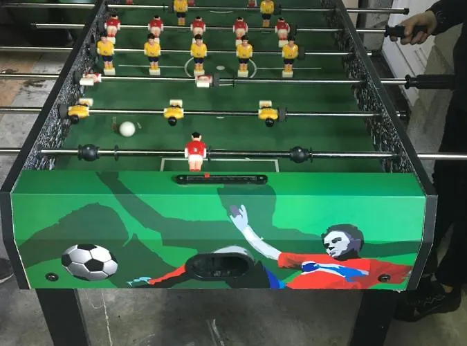 Hébergement de vacances Ceim House, Restful Rural Gap Of Dunloe, Killarney *