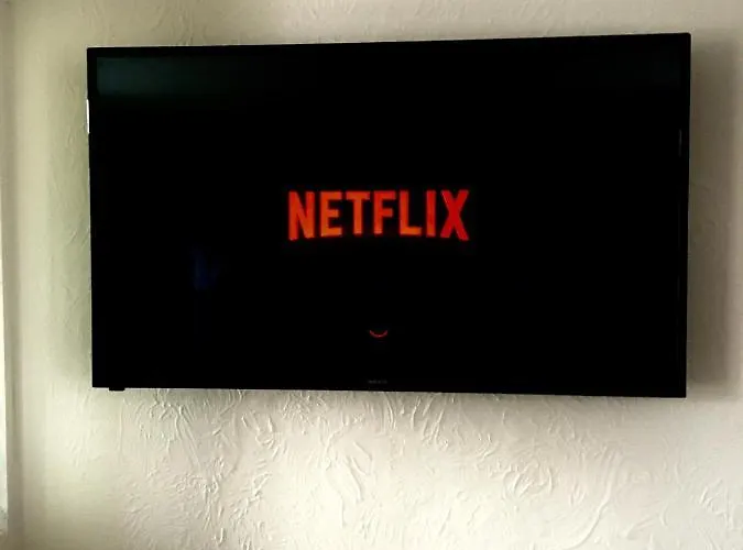 Ceim House, Restful Rural Gap Of Dunloe, Killarney Derrylea