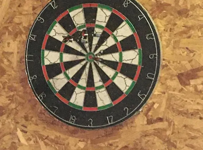 Ceim House, Restful Rural Gap Of Dunloe, Killarney Hébergement de vacances *