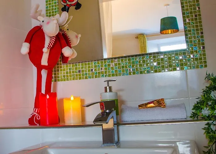 Ceim House, Restful Rural Gap Of Dunloe, Killarney Hébergement de vacances *