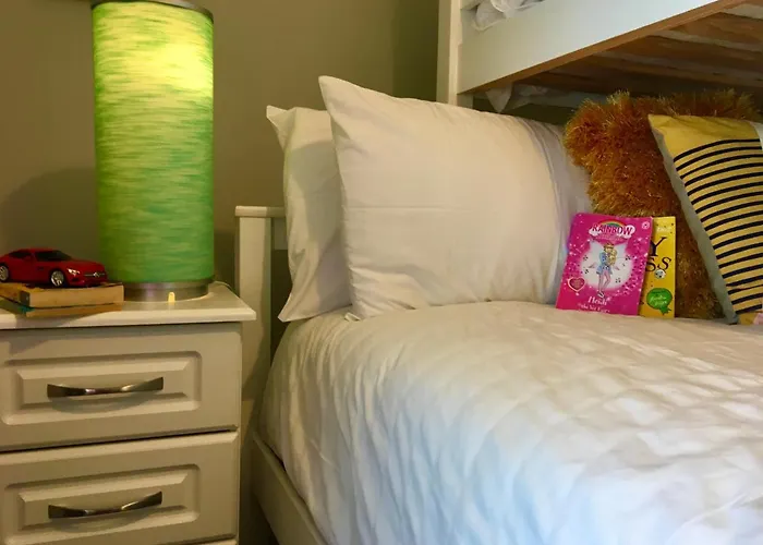 Ceim House, Restful Rural Gap Of Dunloe, Killarney Hébergement de vacances *