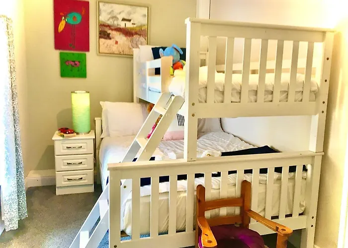 Ceim House, Restful Rural Gap Of Dunloe, Killarney Hébergement de vacances Derrylea