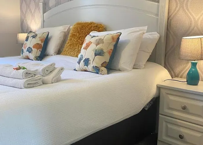 Ceim House, Restful Rural Gap Of Dunloe, Killarney * Derrylea